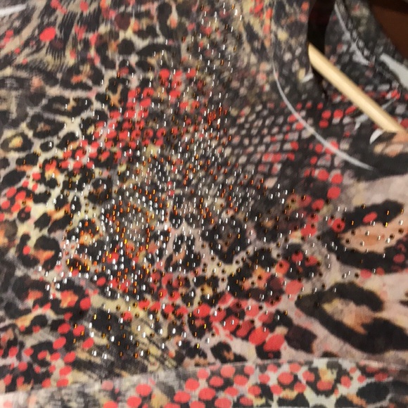 Dress/Tunic - Picture 5 of 6